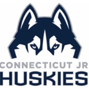 Meet your Posher, Keith